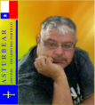 /album/abeyerus/foto-1-10-png1/